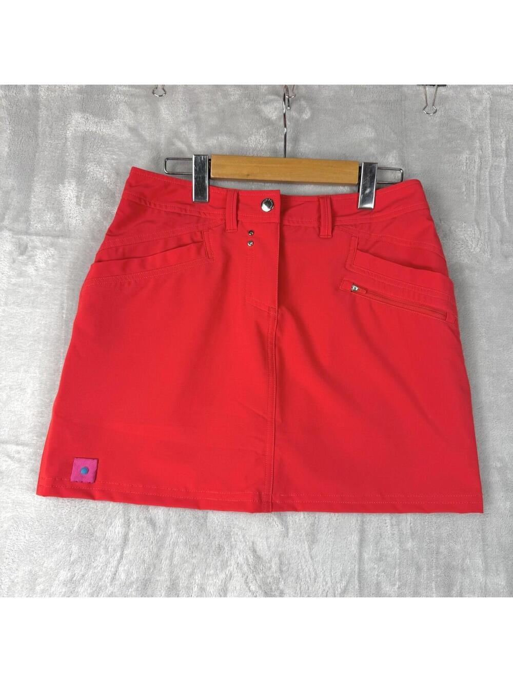 not for sale